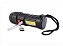 Lanterna Tática 2 Em 1 Led Cob Carregamento Usb - Imagem 3