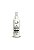 Spray Feluce Mais Liso 120ml - Imagem 1