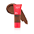 PAYOT BASE MATTE ALTA COBERTURA 30ML - Imagem 10