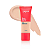 PAYOT BASE MATTE ALTA COBERTURA 30ML - Imagem 2