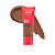 PAYOT BASE MATTE ALTA COBERTURA 30ML - Imagem 9