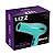 LIZZ SECADOR FASHION 2150W 127V VERDE - Imagem 1