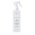 AMEND ESSENCIAL BLINDAGEM FLUIDO ANTIUMIDADE 180ML - Imagem 1