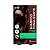KISS NY COLOR CHANGE SHAMPOO TONALIZANTE - Imagem 5