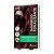 KISS NY COLOR CHANGE SHAMPOO TONALIZANTE - Imagem 2