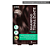 KISS NY COLOR CHANGE SHAMPOO TONALIZANTE - Imagem 3