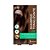 KISS NY COLOR CHANGE SHAMPOO TONALIZANTE - Imagem 6