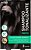 KISS NY COLOR CHANGE SHAMPOO TONALIZANTE - Imagem 4