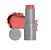 BOCA ROSA STICK COR 6G - Imagem 5