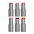 BOCA ROSA STICK COR 6G - Imagem 1