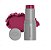BOCA ROSA STICK COR 6G - Imagem 3