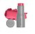 BOCA ROSA STICK COR 6G - Imagem 4