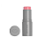 BOCA ROSA STICK COR 6G - Imagem 2