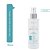 AMEND ESSENCIAL MULTI BENEFICIOS FLUIDO RESTAURADOR 180ML - Imagem 1