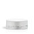 AMEND ESSENCIAL PROTEINA CAPILAR 100G - Imagem 1