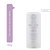 AMEND ESSENCIAL SECA SEM FRIZZ LEAVE IN FINALIZADOR 180ML - Imagem 1
