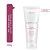 AMEND ESSENCIAL ACIDIFICANTE EQUILIBRIO DO PH 250G - Imagem 1