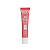 RUBY KISSES LIP BALM SO JELLY 13ML - Imagem 3