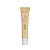 RUBY KISSES LIP BALM SO JELLY 13ML - Imagem 2