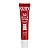 RUBY KISSES LIP BALM SO JELLY 13ML - Imagem 4