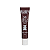 RUBY KISSES LIP BALM SO JELLY 13ML - Imagem 6