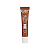 RUBY KISSES LIP BALM SO JELLY 13ML - Imagem 5
