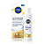NIVEA PRIMER 2IN1 SERUM FPS70 30ML - Imagem 1