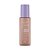 BAUNY BASE ALTA COBERTURA SOFT MATTE 30G - Imagem 5