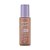 BAUNY BASE ALTA COBERTURA SOFT MATTE 30G - Imagem 7