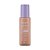 BAUNY BASE ALTA COBERTURA SOFT MATTE 30G - Imagem 6