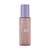 BAUNY BASE ALTA COBERTURA SOFT MATTE 30G - Imagem 3