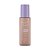 BAUNY BASE ALTA COBERTURA SOFT MATTE 30G - Imagem 4