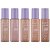 BAUNY BASE ALTA COBERTURA SOFT MATTE 30G - Imagem 1