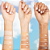 BAUNY BASE ALTA COBERTURA SOFT MATTE 30G - Imagem 2