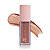 BRUNA TAVARES BT GLOSS GLAZE 5G - Imagem 7
