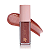 BRUNA TAVARES BT GLOSS GLAZE 5G - Imagem 5