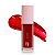BRUNA TAVARES BT GLOSS GLAZE 5G - Imagem 9