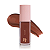 BRUNA TAVARES BT GLOSS GLAZE 5G - Imagem 6