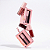 BRUNA TAVARES BT GLOSS GLAZE 5G - Imagem 1