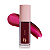 BRUNA TAVARES BT GLOSS GLAZE 5G - Imagem 3