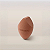 MASCAVO PROBLENDER ESPONJA DE PRECISION 20G - Imagem 1