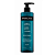 PRINCIPIA GEL DE LIMPEZA PELE OLEOSA GL-01 350G - Imagem 1