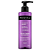PRINCIPIA OLEO DE LIMPEZA DEMAQUILANTE OL-01 200ML - Imagem 1