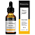 PRINCIPIA SERUM FACIAL VC-10 VITAMINA C E ACIDO FERULICO 30ML - Imagem 1
