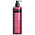 PRINCIPIA GEL DE LIMPEZA PELE SECA GL-03 350G - Imagem 1