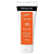PRINCIPIA PROTETOR SOLAR FPS99 PS-03  200ML - Imagem 1