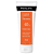PRINCIPIA PROTETOR SOLAR FPS60  PS-03  200ML - Imagem 1