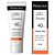 PRINCIPIA PROTETOR SOLAR FACIAL FPS40 PS-01 40ML - Imagem 1