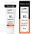PRINCIPIA PROTETOR SOLAR FACIAL FPS60 PS-01  40ML - Imagem 1