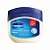 VASENOL GELEIA DE VASELINA ORIGINAL 100G - Imagem 1